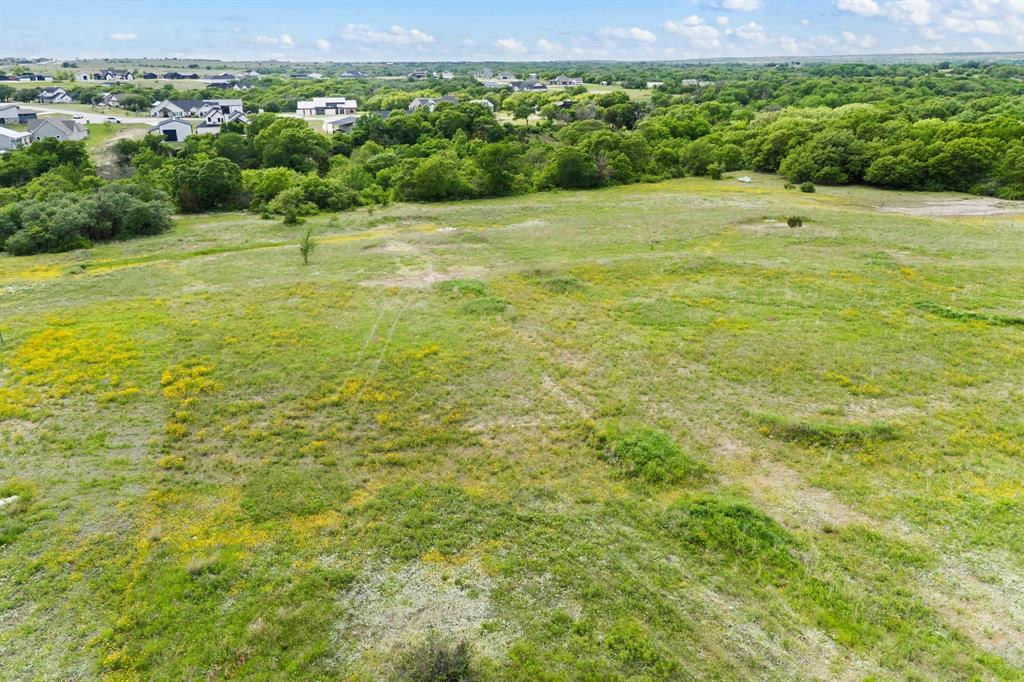 Estate Of Bison Creek - Residential