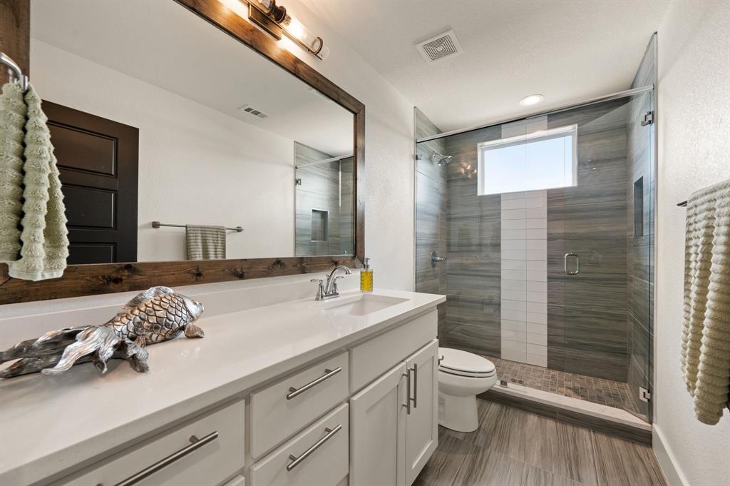 Estate Of Bison Creek - Residential