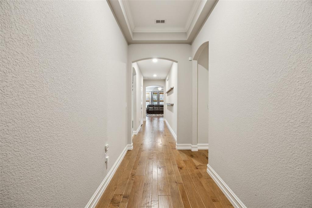 14972 Rosario Road
