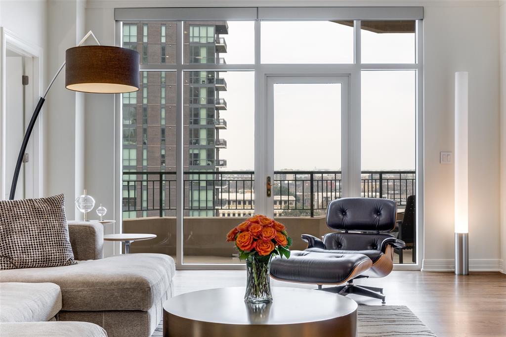 2828 Hood Street 901