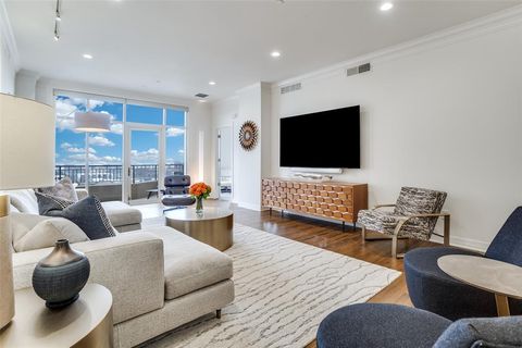 2828 Hood Street 901 Dallas TX 75219