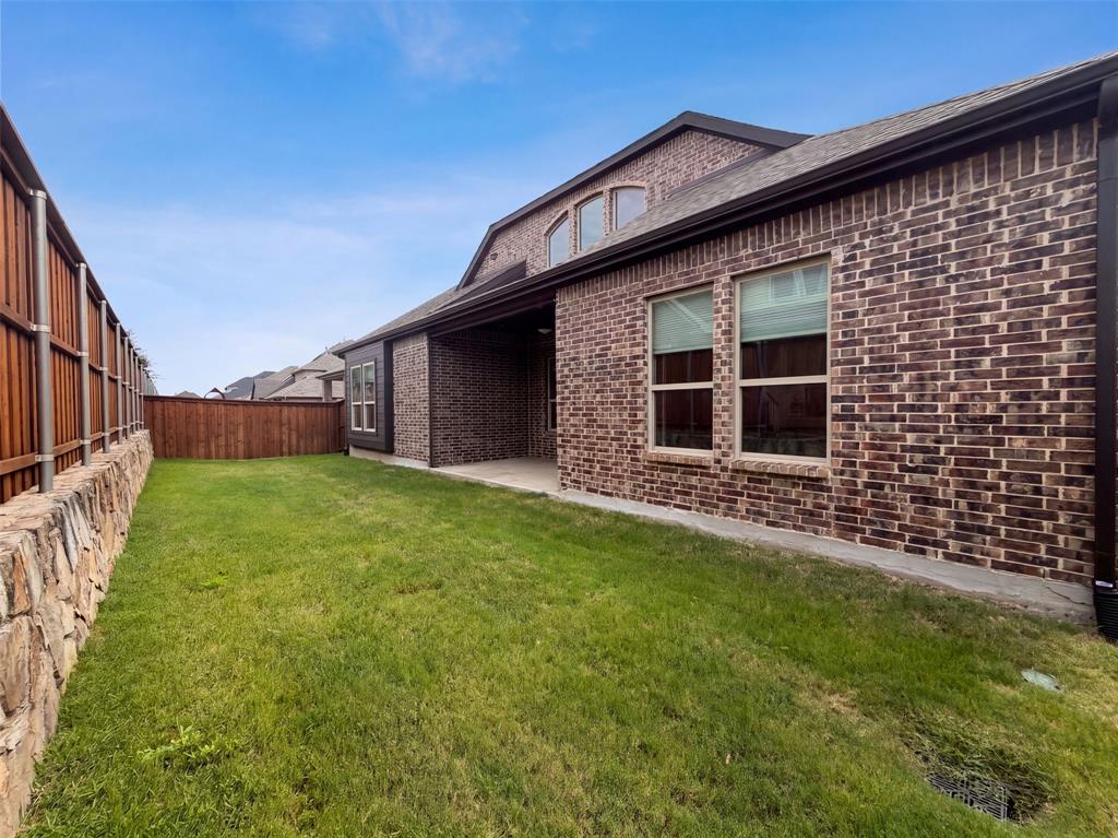 850 Elm Park Drive