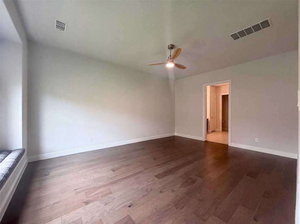 850 Elm Park Drive