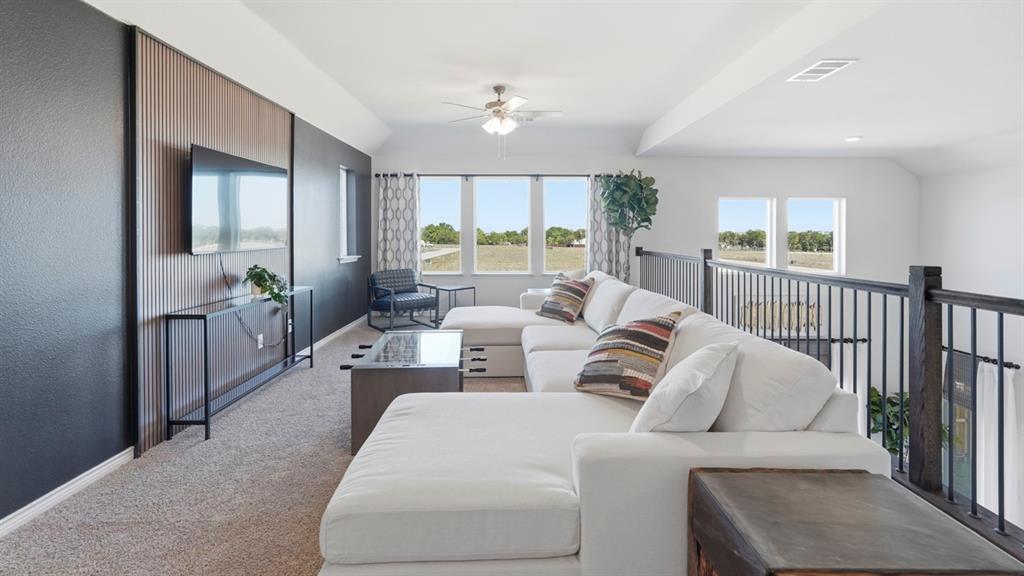 Madera - Residential