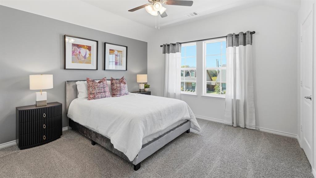 Madera - Residential