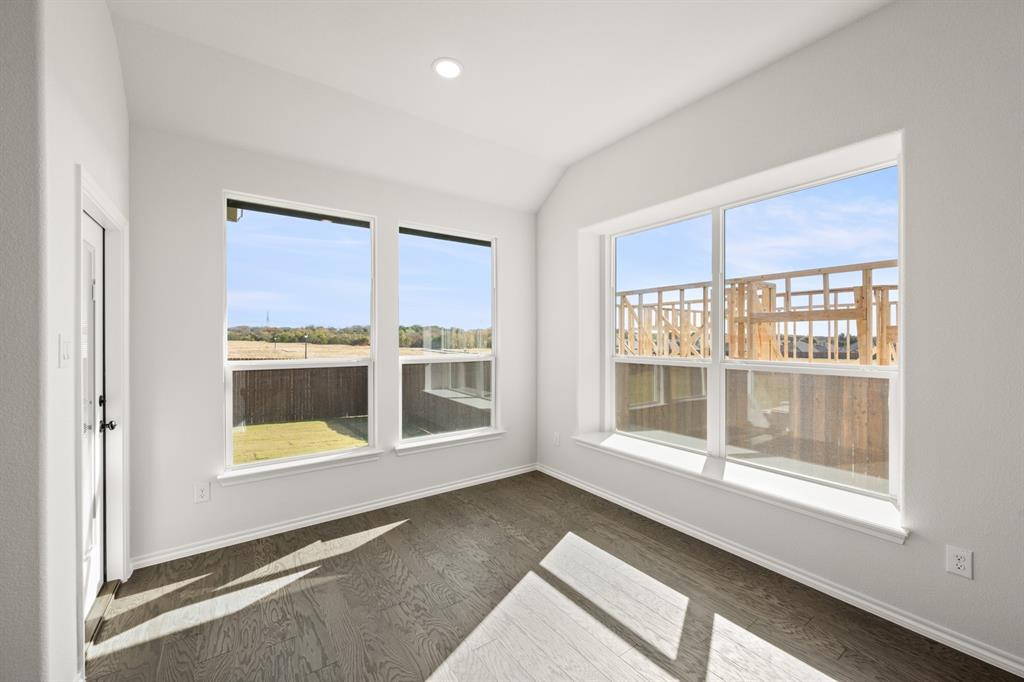 516 Waterford Park Boulevard