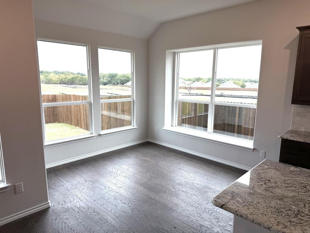 516 Waterford Park Boulevard