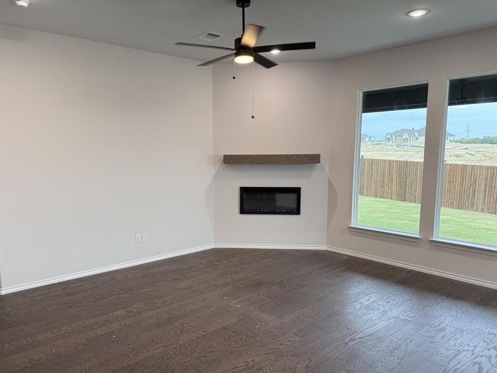 516 Waterford Park Boulevard