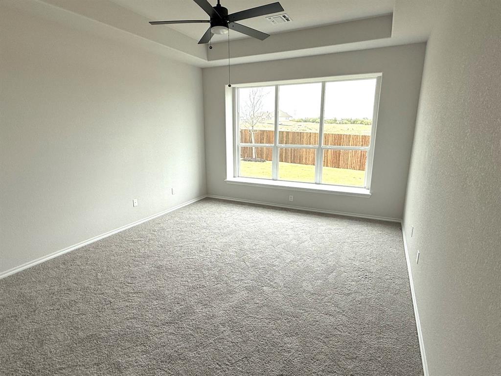 516 Waterford Park Boulevard