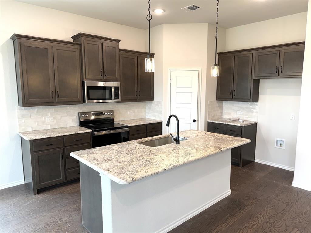 516 Waterford Park Boulevard