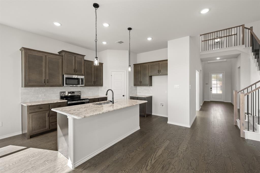 516 Waterford Park Boulevard