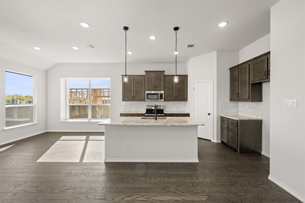 516 Waterford Park Boulevard