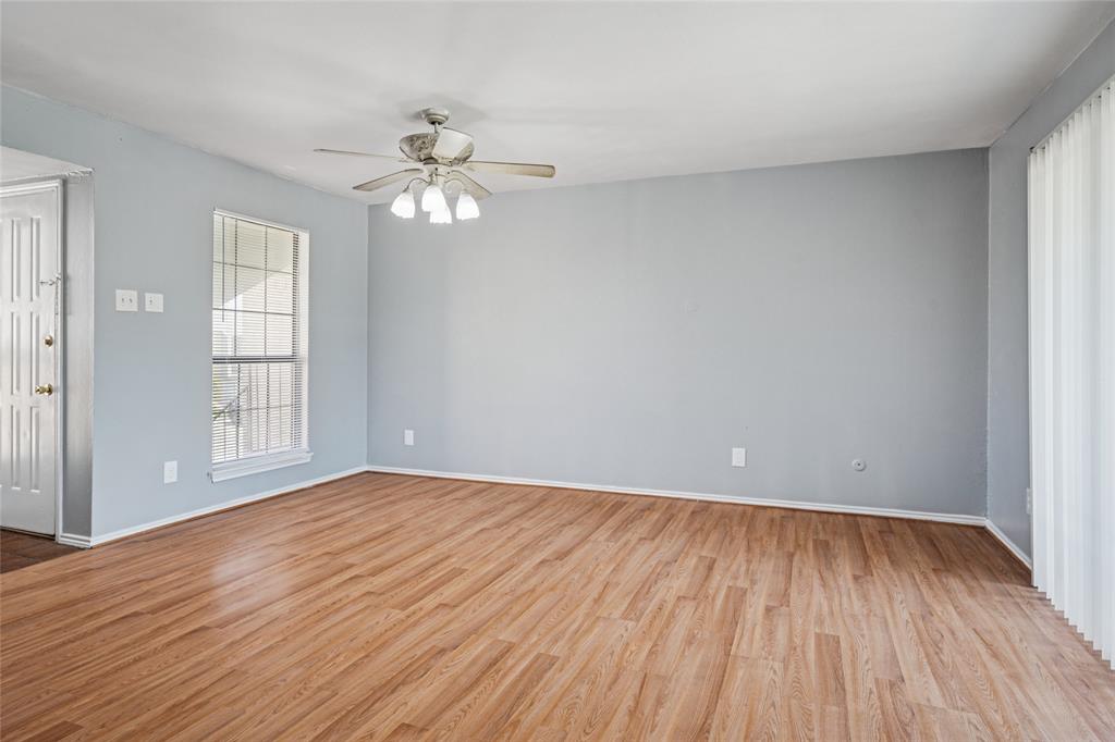 Lake Point Condos - Residential