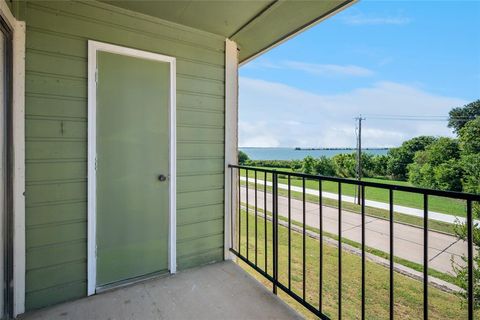 Photo of 5809 Lake Hubbard Parkway #308, Garland, TX 75043 (MLS # 21175211)