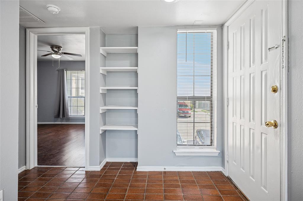 Lake Point Condos - Residential