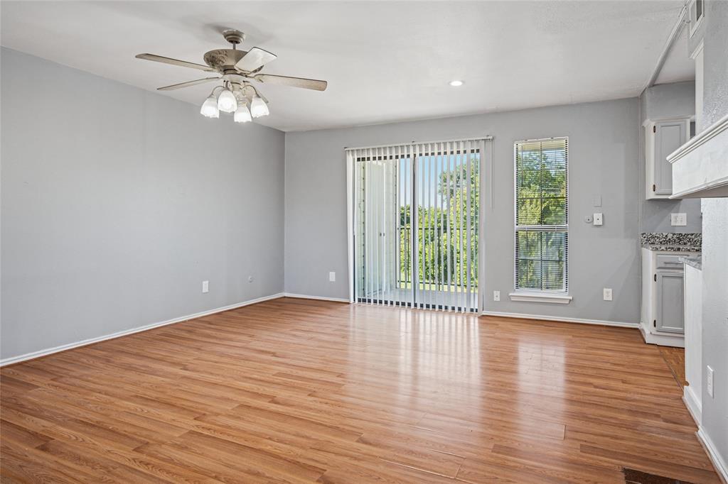 Lake Point Condos - Residential