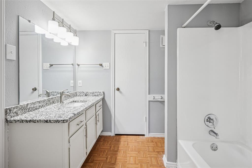 Lake Point Condos - Residential