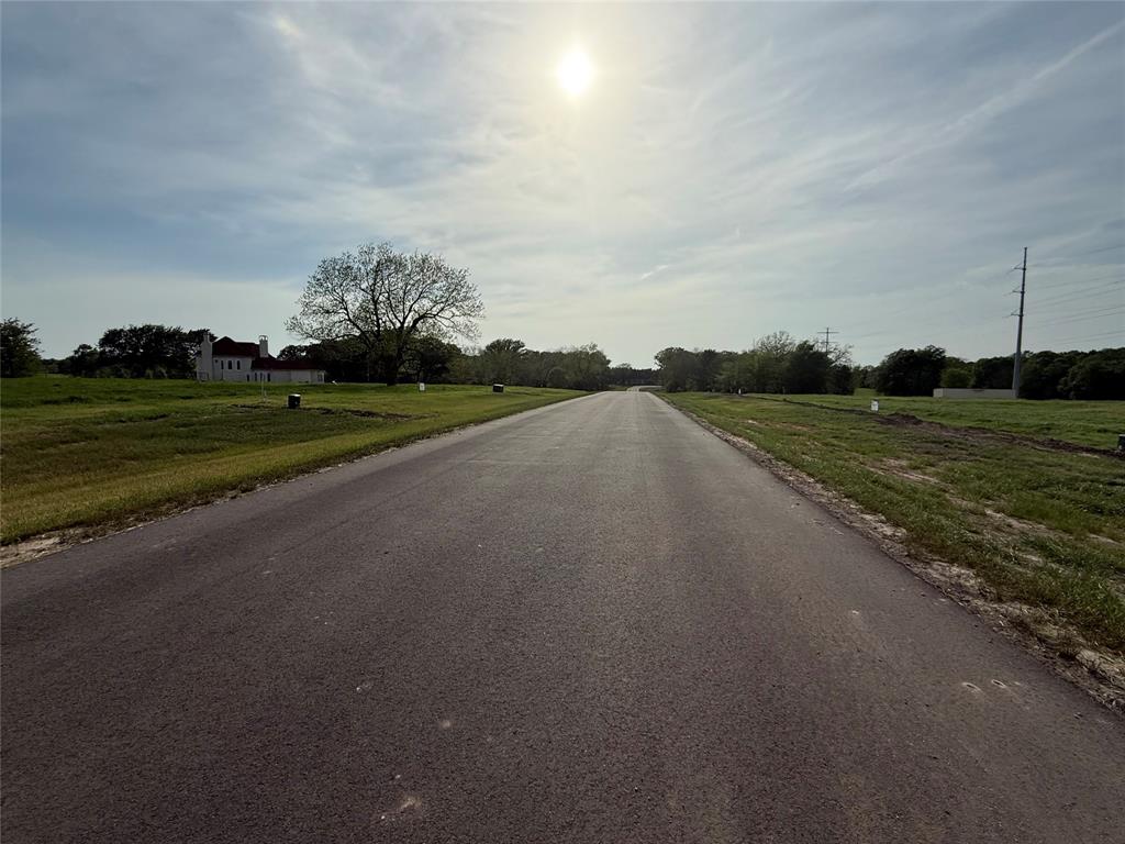 Lot 102 Wildflower Way