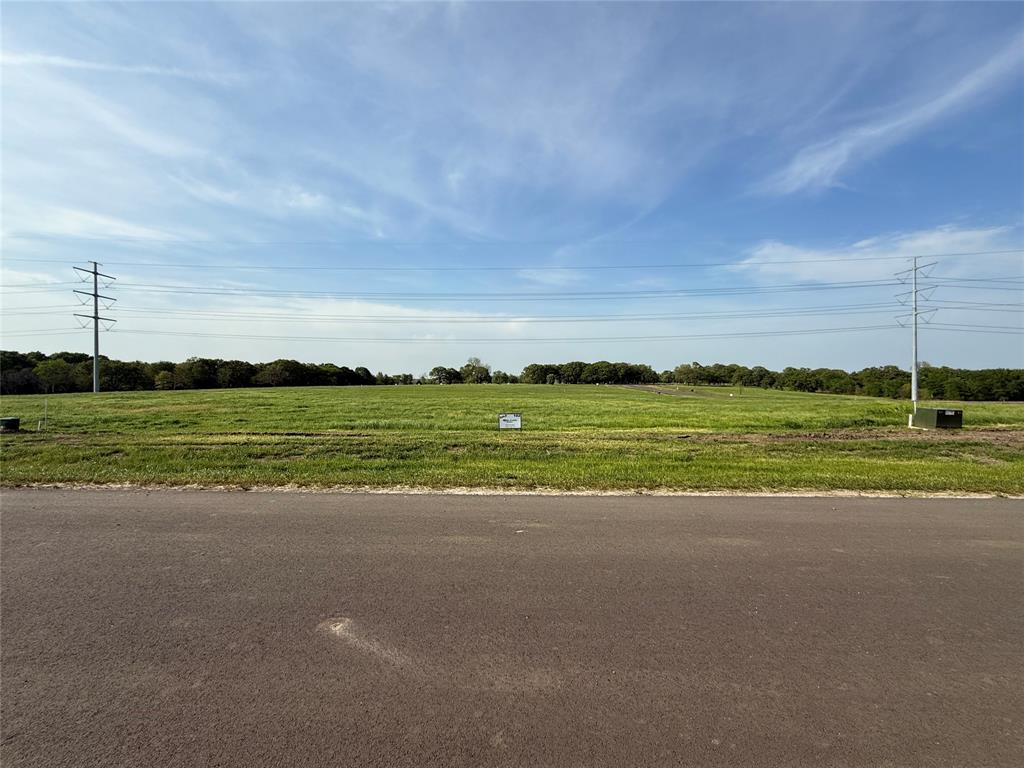 Lot 102 Wildflower Way