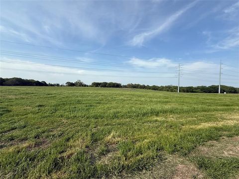 Lot 102 Wildflower Way Dodd City TX 75438