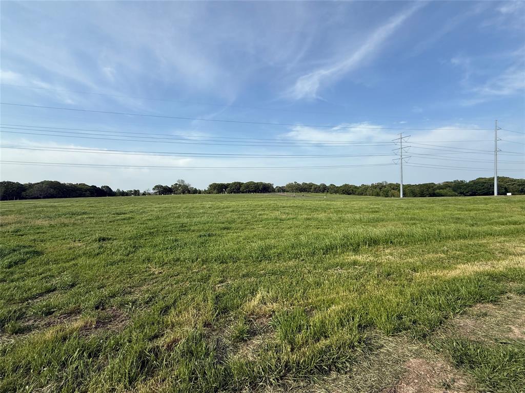 Lot 102 Wildflower Way