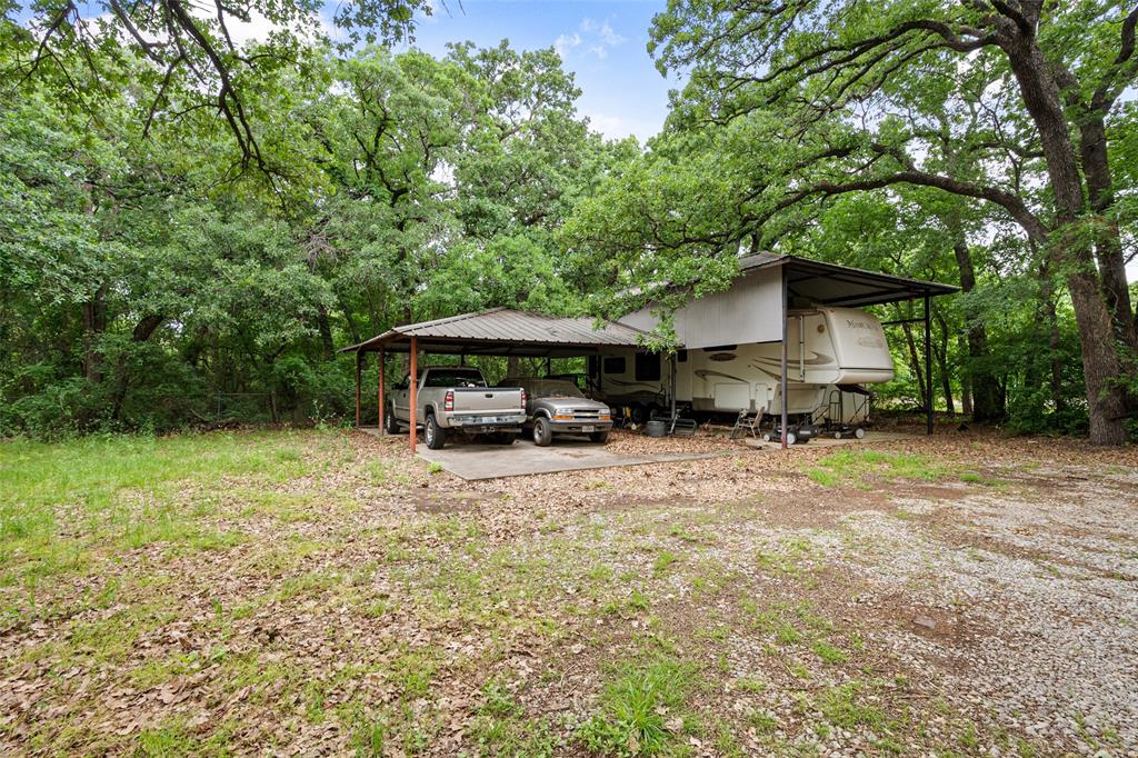 212 S Pearson Lane
