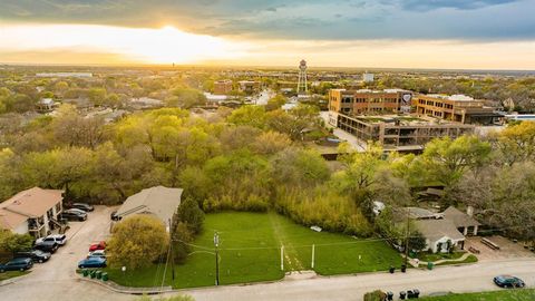 8783 Carroll Circle Frisco TX 75034