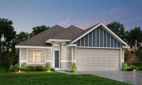2400 Texas Ash Way, Fort Worth, TX 76123 - MLS#: 20860533