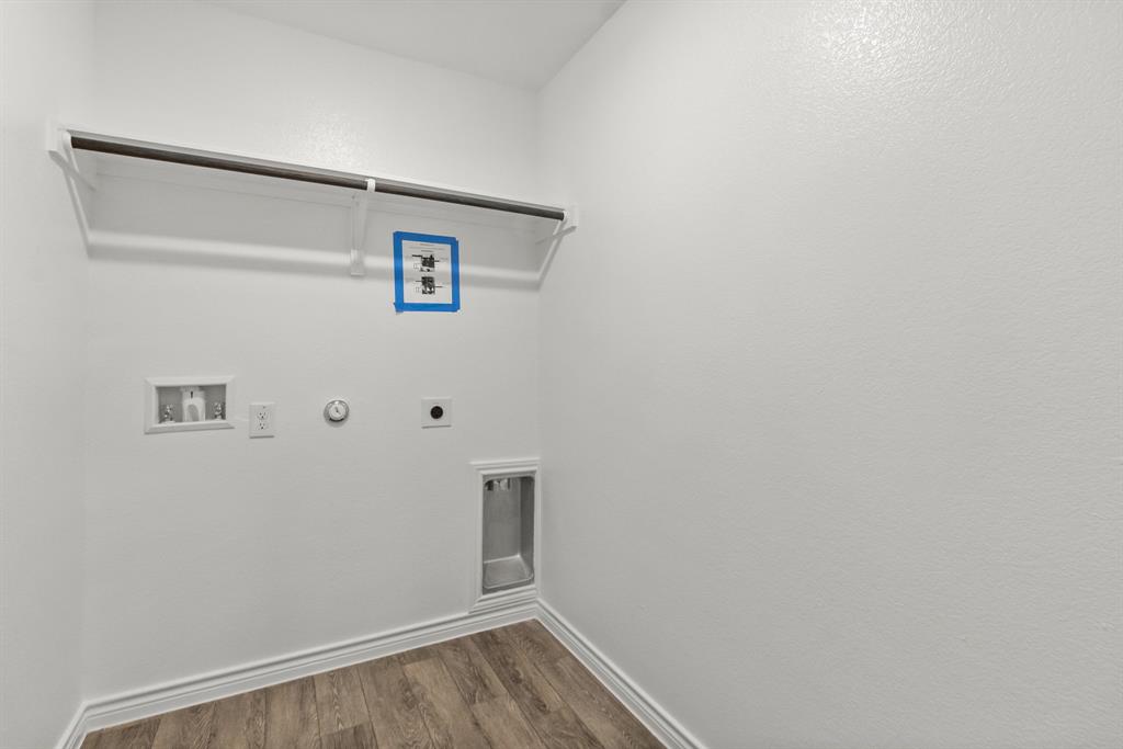 Deer Creek - Residential