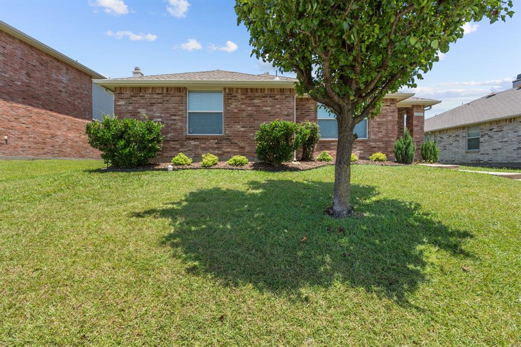 3054 Limestone Hill Lane
