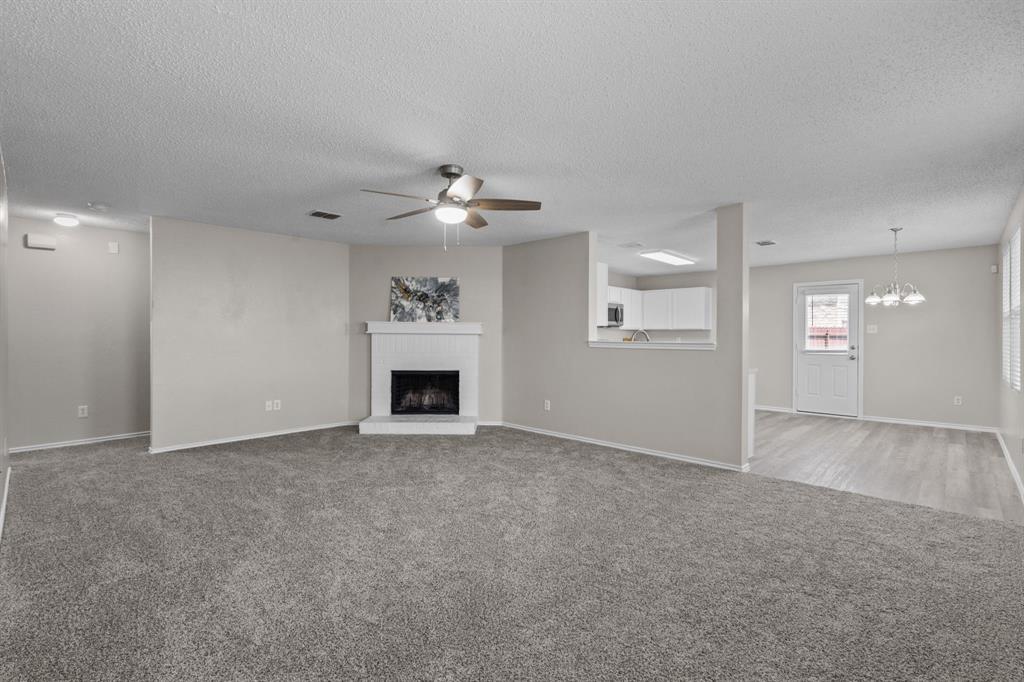 3054 Limestone Hill Lane