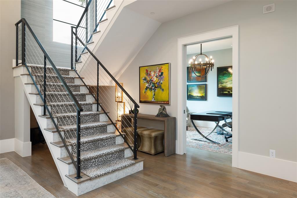 Proximo - Residential