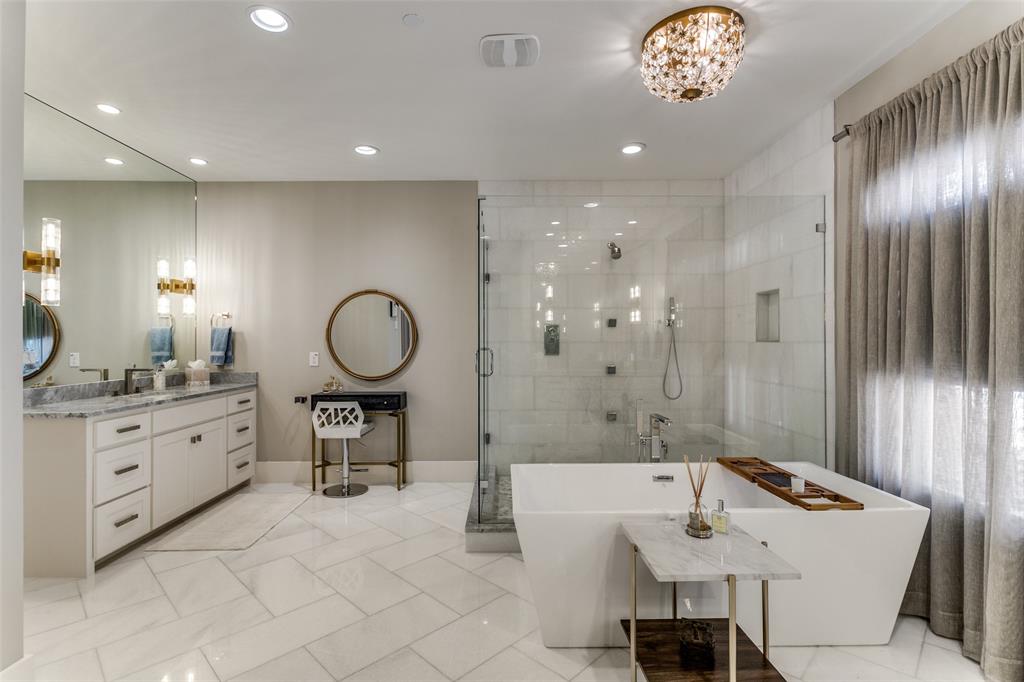 Proximo - Residential