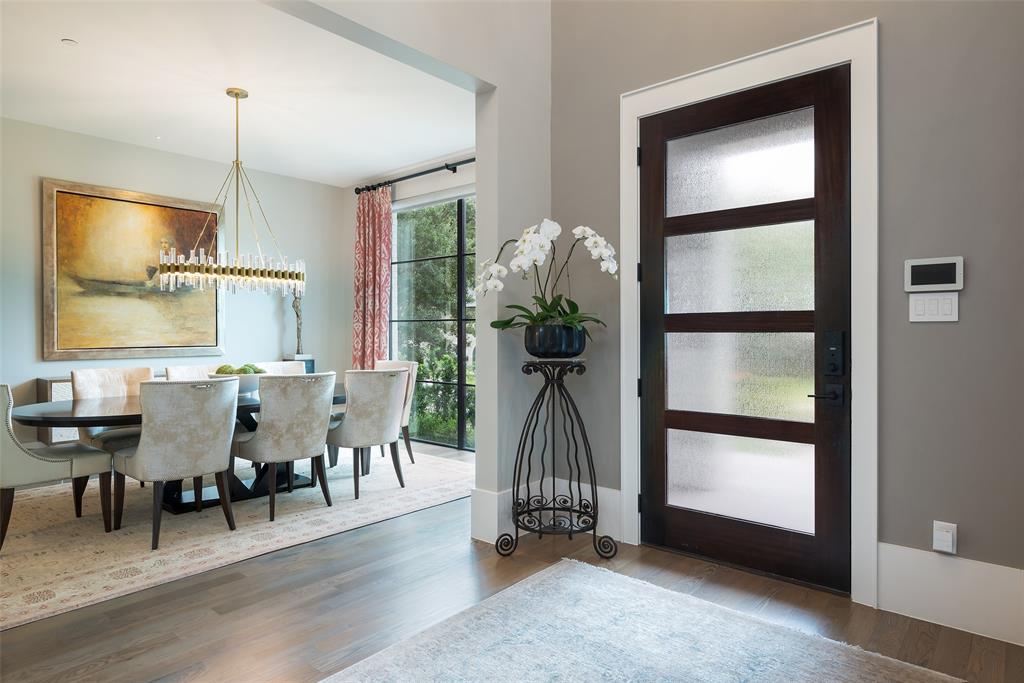 Proximo - Residential