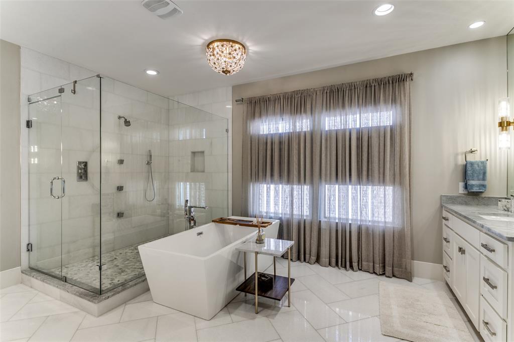 Proximo - Residential