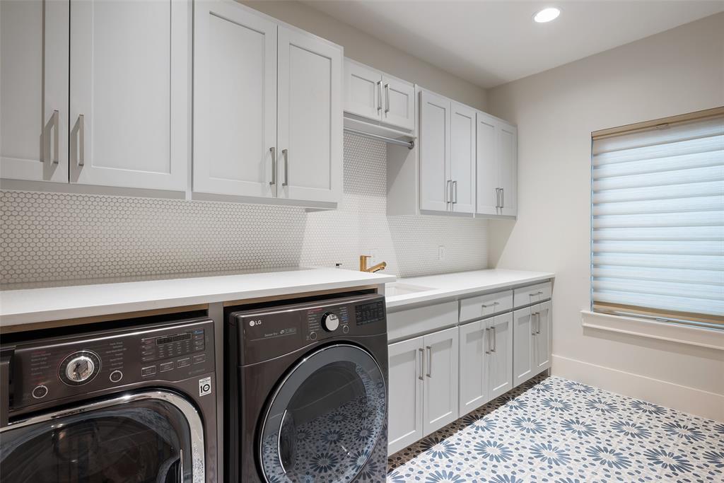 Proximo - Residential