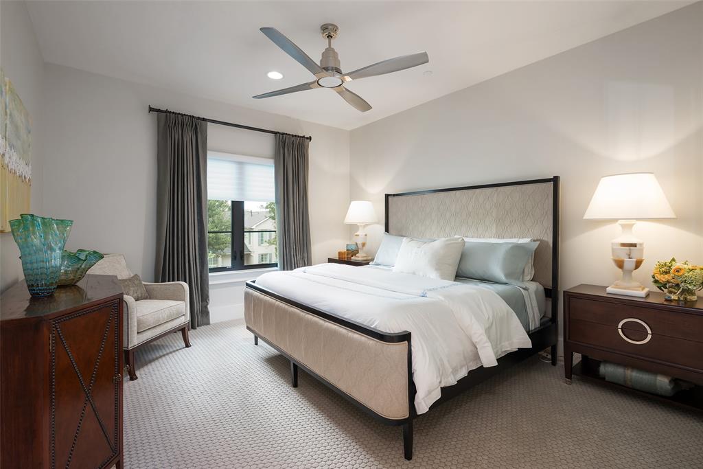 Proximo - Residential