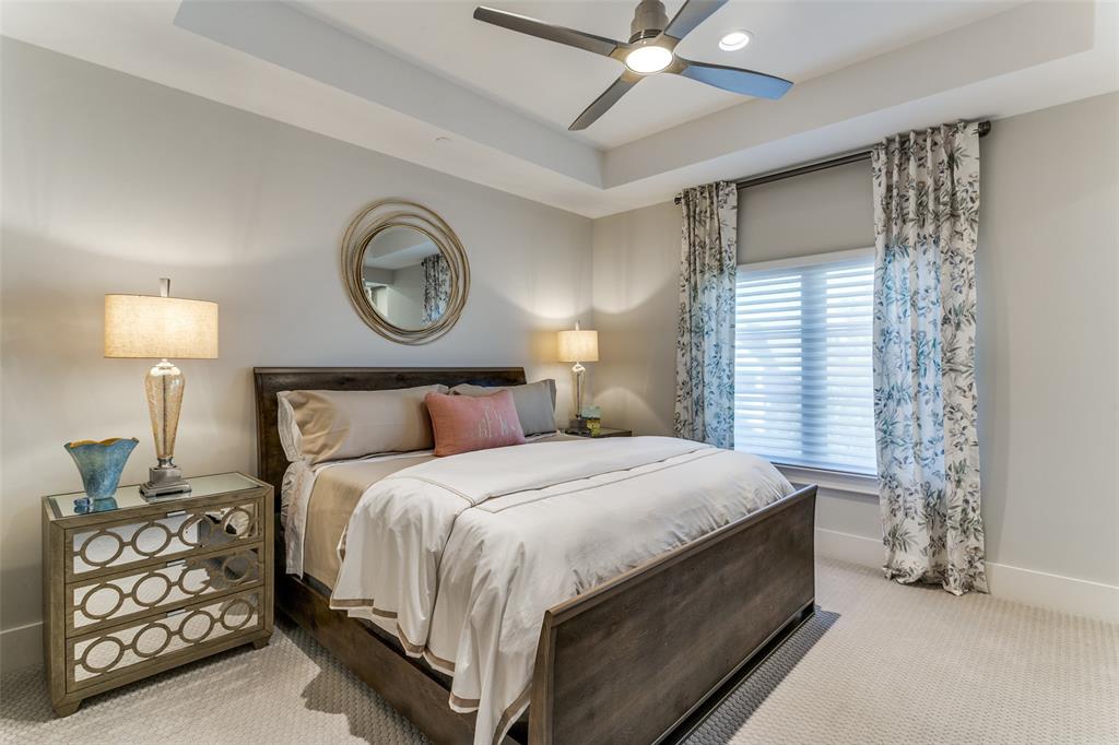 Proximo - Residential