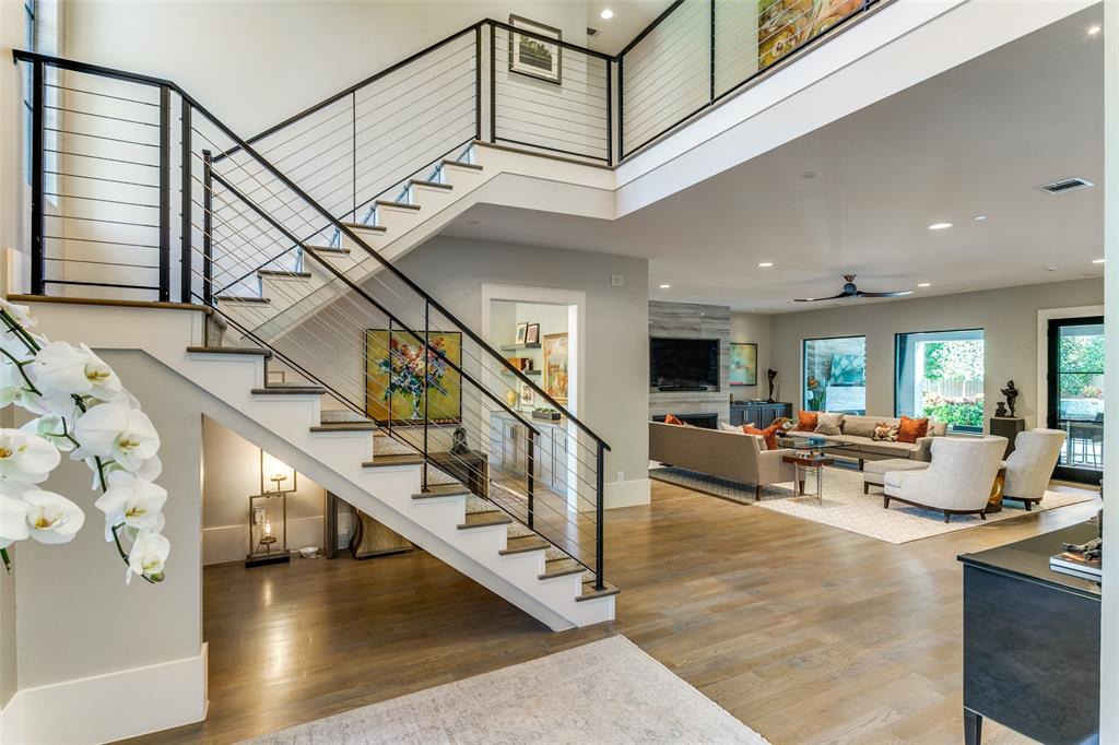 Proximo - Residential