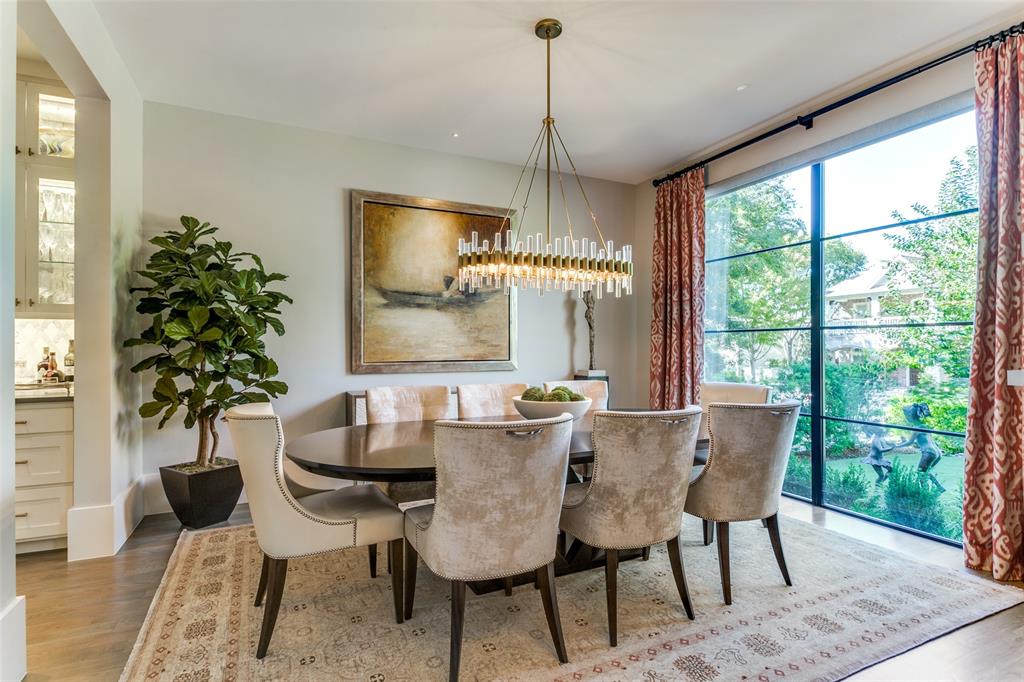 Proximo - Residential