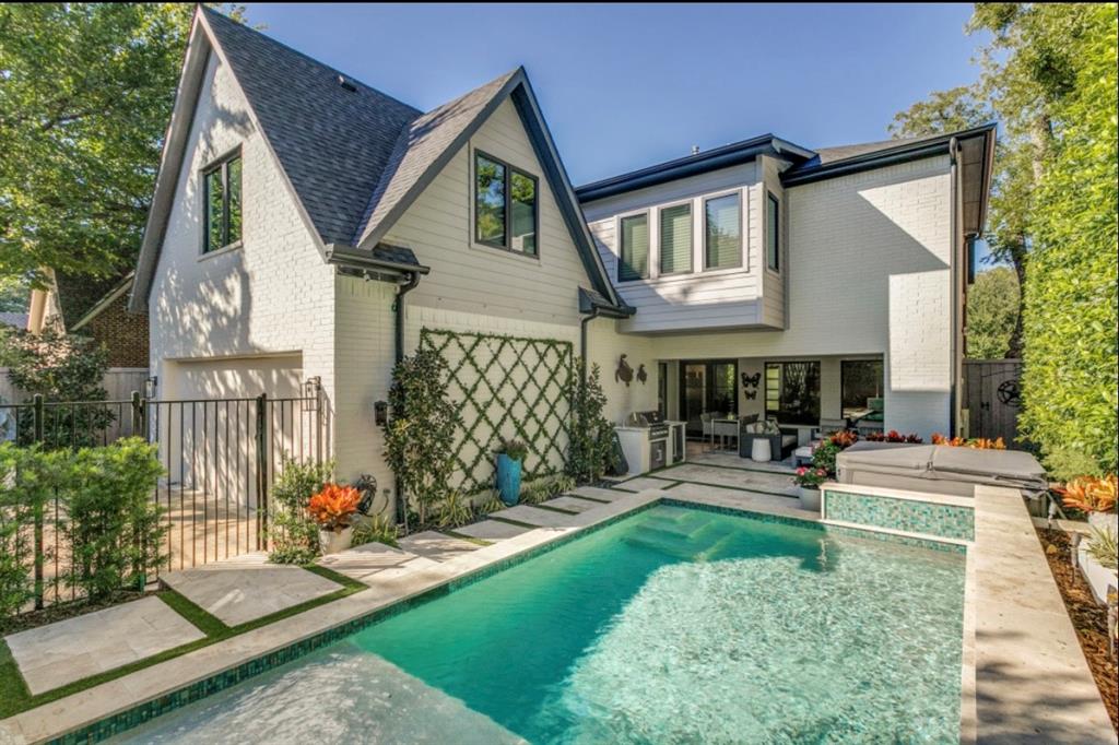 Proximo - Residential