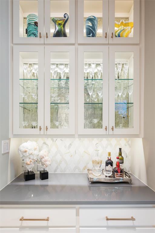 Proximo - Residential