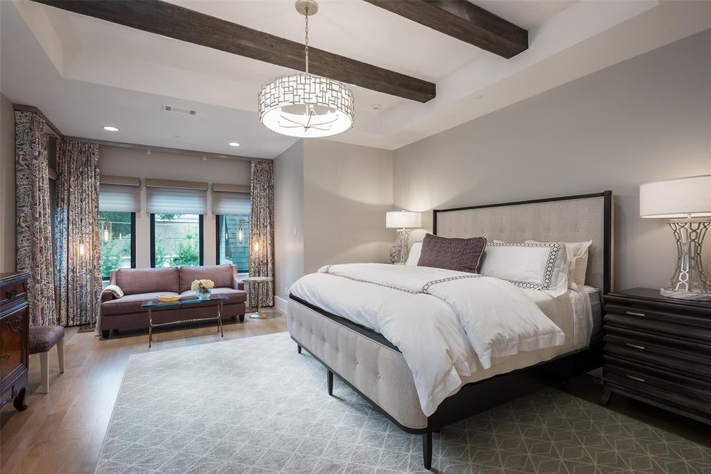 Proximo - Residential