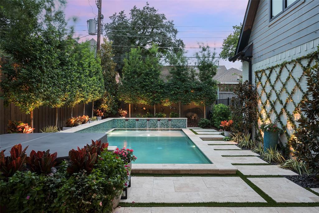 Proximo - Residential