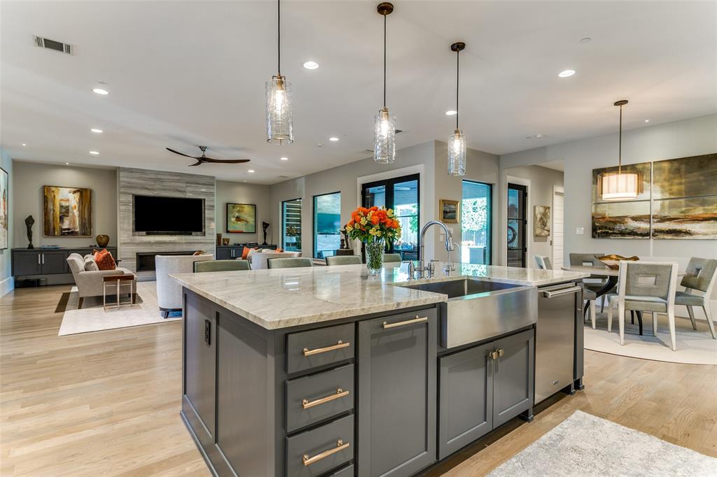 Proximo - Residential