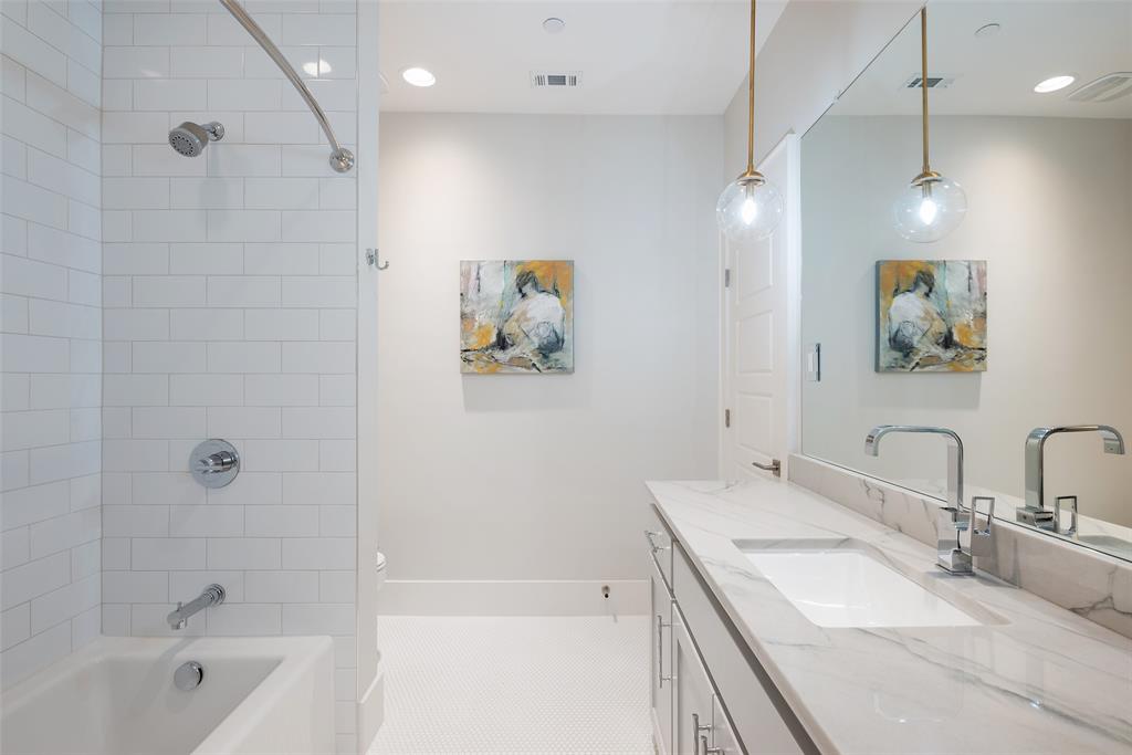 Proximo - Residential