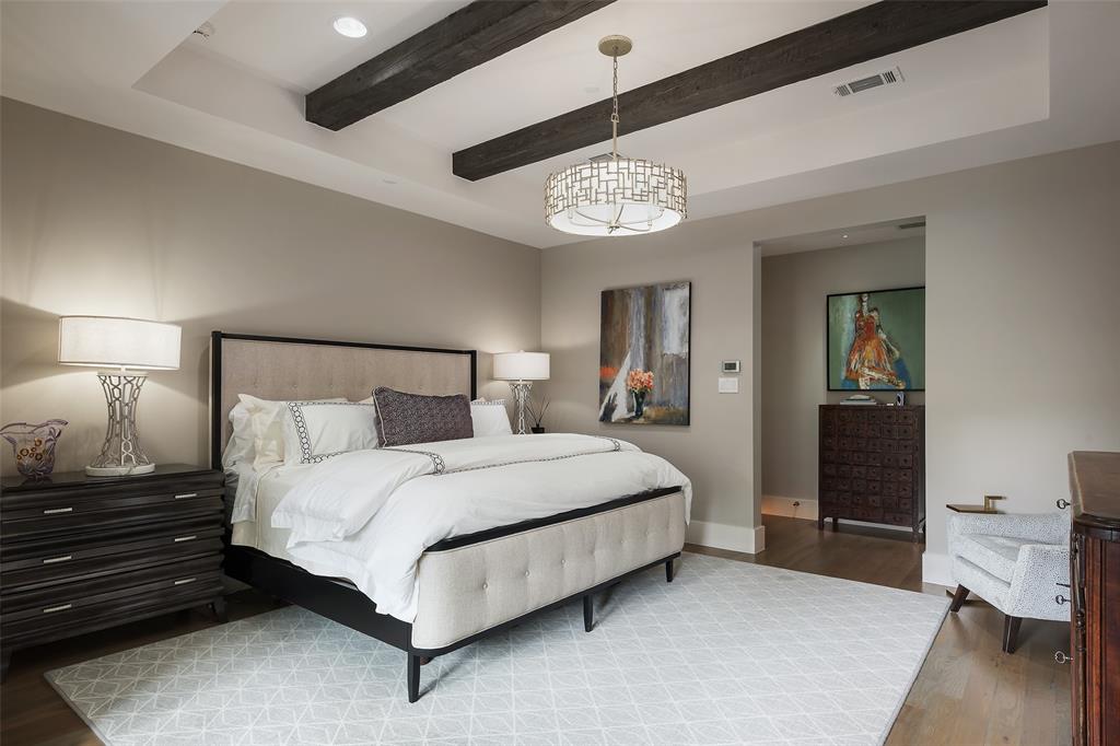 Proximo - Residential