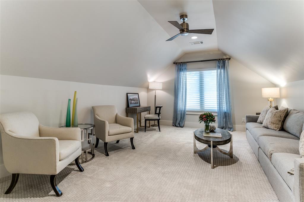 Proximo - Residential