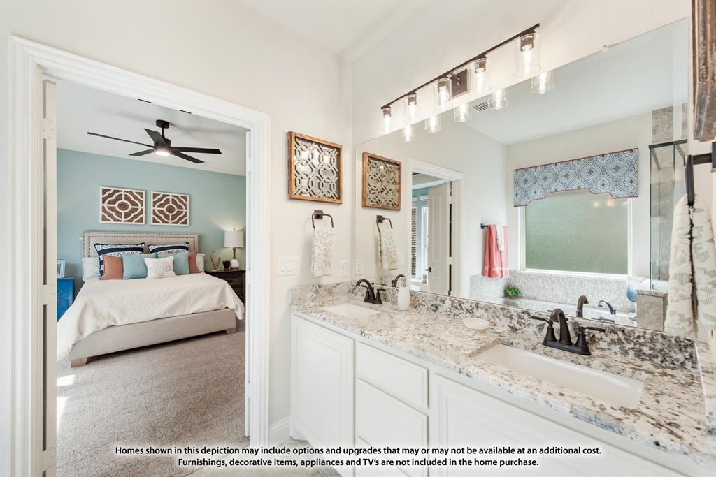 Hunters Ridge - Residential