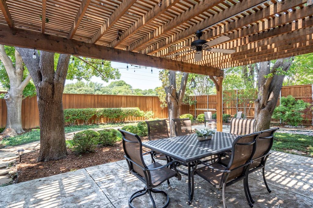 Highlands Sec Two - Residential